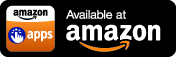 Amazon Marketplace