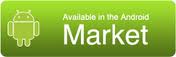 Android Market