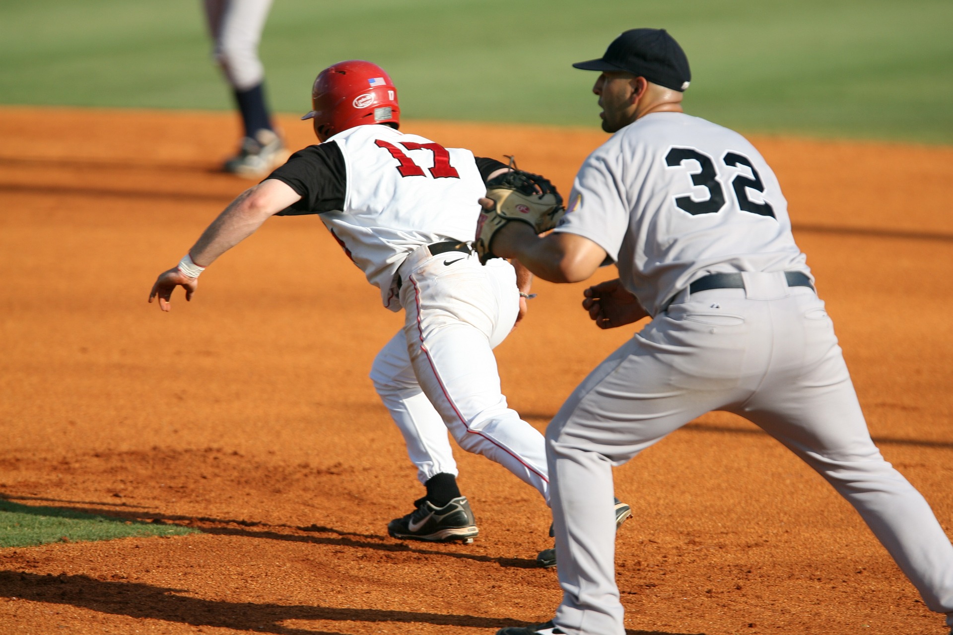 How to eliminate Baseball sign stealing in the digital age