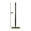 B80 Counter Top Stand 