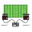 Lacrosse Shot Clock Wiring Diagram 