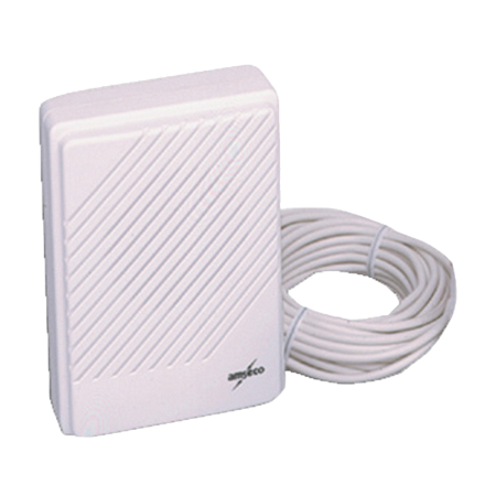 Electronic Chime
