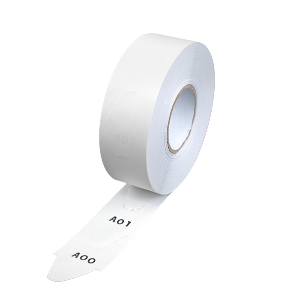 Tickets