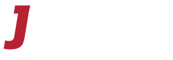 JTECH