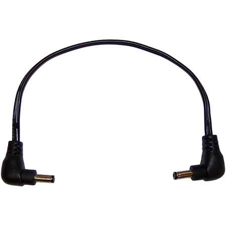Charger Base Jumper Wire