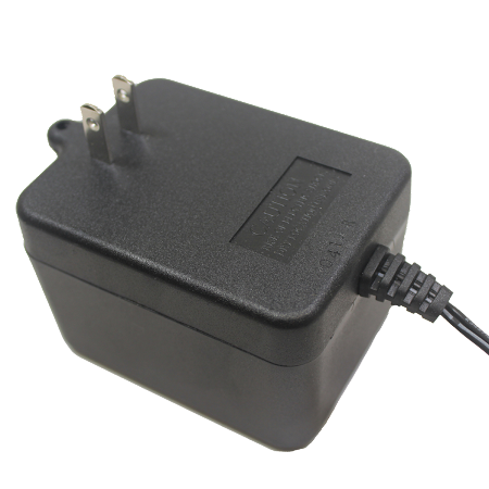 Keypad Power Adapter