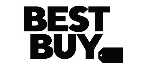 best buy
