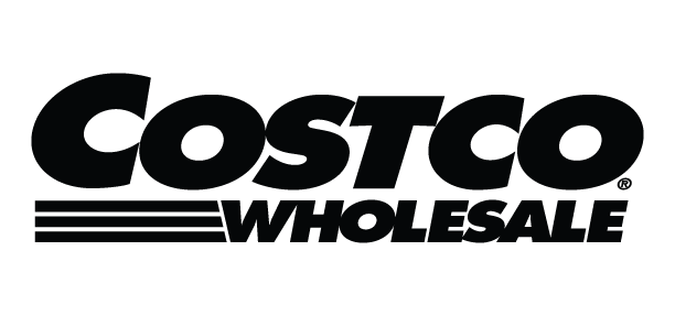 costco
