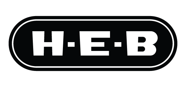 heb