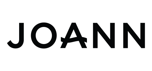 joann