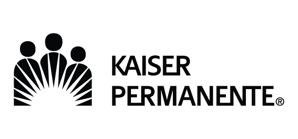 kaiser