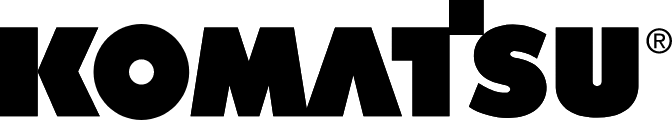 komatsu