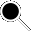 search