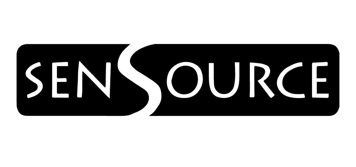 sensource