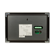 Model D0230 Back Plate 