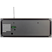 Wireless 6-Digit Timer Display 