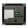 2 Digit Wireless Take A Number Display 