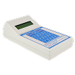 Series 0910 Key Pad 