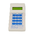  9010 Multi-Number Visual-Pager® Keypad 