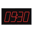 Model 940 (4-Digit) Display 