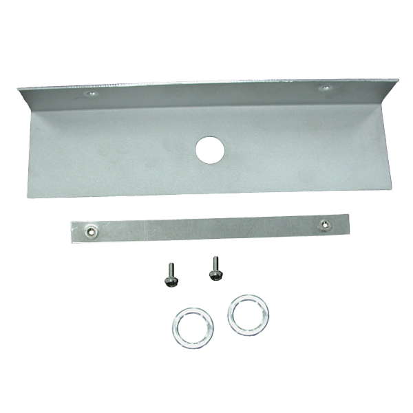A0106 Microphone Stand Mounting Bracket 