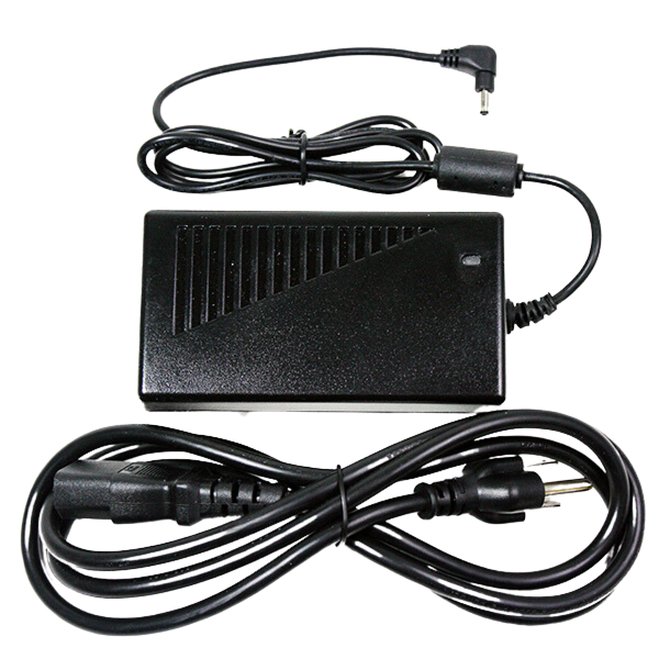 Charger Base Power Supply 