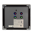D920 Back Plate 