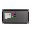 Model 940 Back Plate 