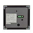 Model D6320 2 Digit Countdown Timer Back Plate 