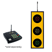  Informant Signal Stop Light 