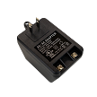 LED Display Power Adapter with 20-ft Wire 