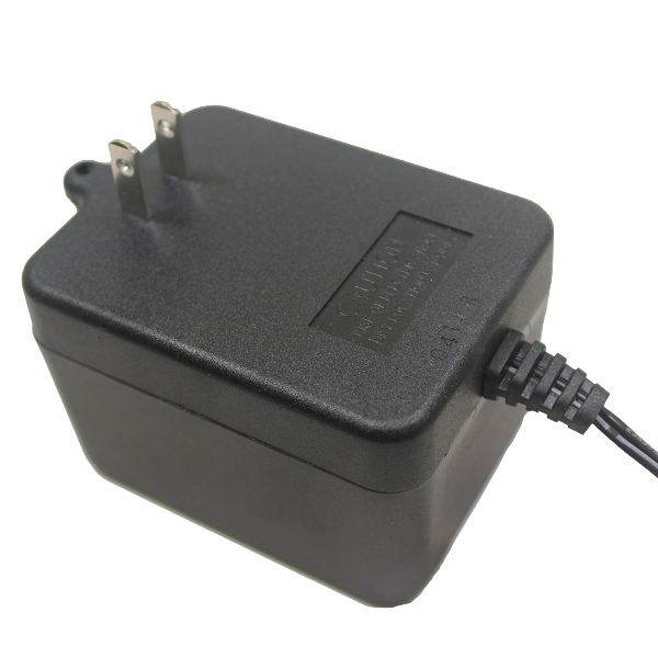 Keypad Power Adapter 