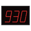 Model D930 Display 