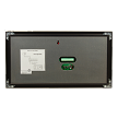 Model D0240 Back Plate 