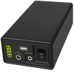Portable Battery Kit 