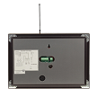 Wireless 3-Digit Timer Display 