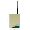 DigiLink 5-Zone, 12VDC 