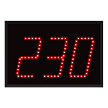 Model 230 (3-Digit) Computer-Controlled Display 