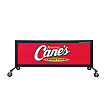 sponsor panel 