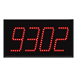  Model 940 (4-Digit) Visual-Pager® Display 
