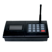 Model B3611Multi Number Multipage Transmitter 