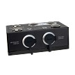 Baseball Pitch Clock Timer Button Box Ports 