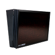 3-Digit Single-Display Ceiling Mount 