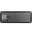 6 Digit Jumbo 8 Inch Countdown Timer Display 