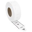 B80 3 Digit Tickets 