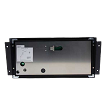 Easy to Connect Power Wire to the Display 