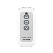 Updated RF Wireless Remote - 418 MHz 