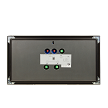 Model 9620 Back Plate 