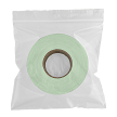 Take-A-Number 2-Digit T80 Tickets - Green Single Roll 