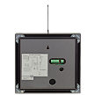 2 Digit Wireless Timer with Accessories 